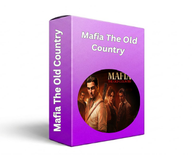 Mafia The Old Country
