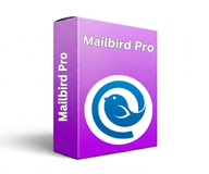 Mailbird Pro