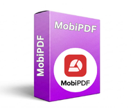 MobiPDF