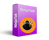 NinjaTok (1)