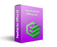 PassFab for Office 10 (1)