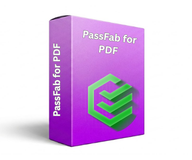 PassFab for PDF