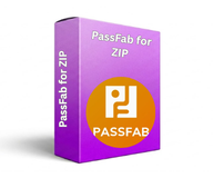 PassFab for ZIP