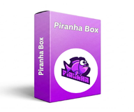 Piranha Box