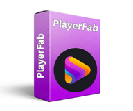 PlayerFab