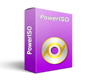 PowerISO
