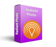 Radiant Photo
