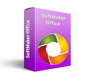 SoftMaker Office