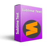 Sublime Text