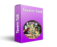 Tavern Talk