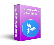 Tipard Video Converter