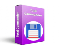 Total Commander