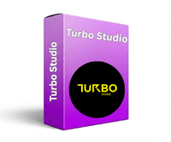 Turbo Studio
