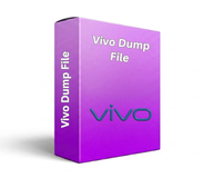 Vivo Dump File
