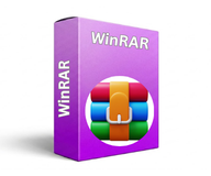 WinRAR