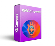 XNConvert
