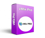 vMix Pro